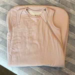 Kyte Baby Sleep Sack